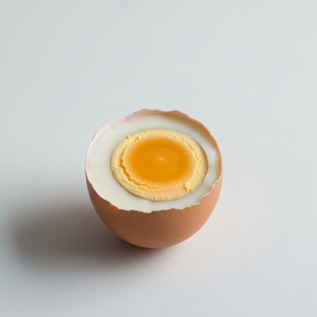 Neurological structure visualization